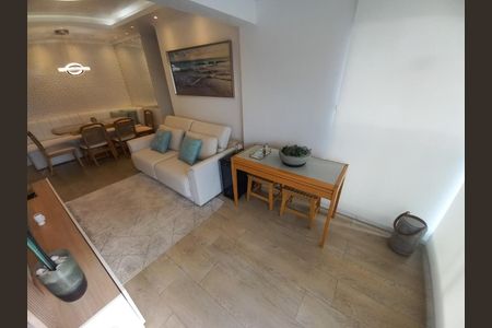 Apartamento à venda com 64m², 2 quartos e 1 vaga Apartamento à venda com 64m², 2 quartos e 1 vagaFoto 10