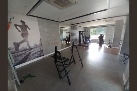 Apartamento à venda com 64m², 2 quartos e 1 vaga Apartamento à venda com 64m², 2 quartos e 1 vagaFoto 36