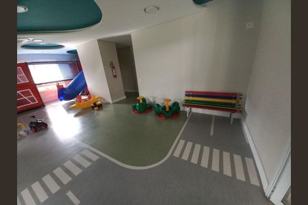 Apartamento à venda com 64m², 2 quartos e 1 vaga Apartamento à venda com 64m², 2 quartos e 1 vagaFoto 42