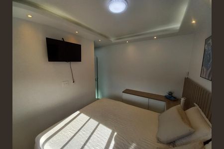 Apartamento à venda com 64m², 2 quartos e 1 vaga Apartamento à venda com 64m², 2 quartos e 1 vagaFoto 30