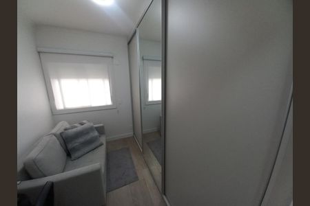 Apartamento à venda com 64m², 2 quartos e 1 vaga Apartamento à venda com 64m², 2 quartos e 1 vagaFoto 24