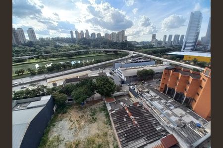 Apartamento à venda com 64m², 2 quartos e 1 vaga Apartamento à venda com 64m², 2 quartos e 1 vagaFoto 15