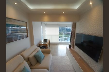 Apartamento à venda com 64m², 2 quartos e 1 vaga Apartamento à venda com 64m², 2 quartos e 1 vagaFoto 09