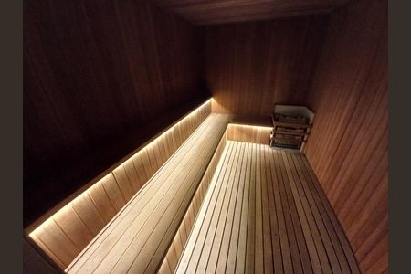 Apartamento à venda com 64m², 2 quartos e 1 vaga Apartamento à venda com 64m², 2 quartos e 1 vagaFoto 62