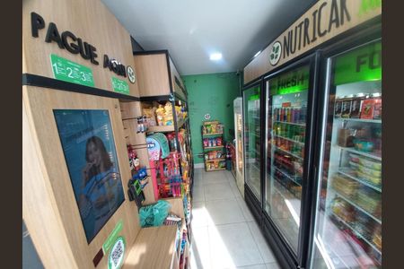 Apartamento à venda com 64m², 2 quartos e 1 vaga Apartamento à venda com 64m², 2 quartos e 1 vagaFoto 40