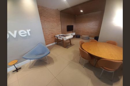 Apartamento à venda com 64m², 2 quartos e 1 vaga Apartamento à venda com 64m², 2 quartos e 1 vagaFoto 53