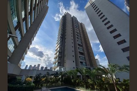 Apartamento à venda com 64m², 2 quartos e 1 vaga Apartamento à venda com 64m², 2 quartos e 1 vagaFoto 61