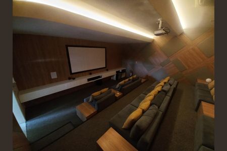 Apartamento à venda com 64m², 2 quartos e 1 vaga Apartamento à venda com 64m², 2 quartos e 1 vagaFoto 66