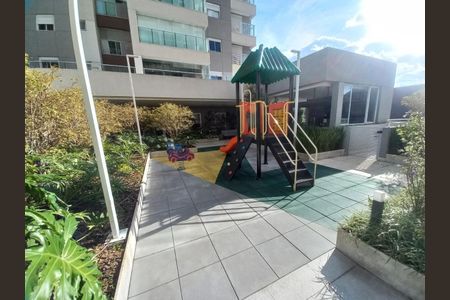 Apartamento à venda com 64m², 2 quartos e 1 vaga Apartamento à venda com 64m², 2 quartos e 1 vagaFoto 47