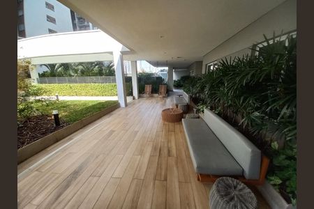 Apartamento à venda com 64m², 2 quartos e 1 vaga Apartamento à venda com 64m², 2 quartos e 1 vagaFoto 51