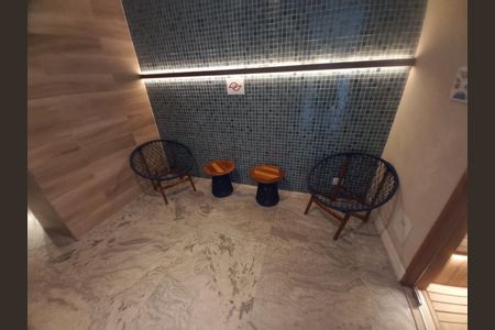 Apartamento à venda com 64m², 2 quartos e 1 vaga Apartamento à venda com 64m², 2 quartos e 1 vagaFoto 63