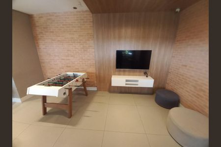 Apartamento à venda com 64m², 2 quartos e 1 vaga Apartamento à venda com 64m², 2 quartos e 1 vagaFoto 56