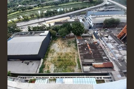 Apartamento à venda com 64m², 2 quartos e 1 vaga Apartamento à venda com 64m², 2 quartos e 1 vagaFoto 14