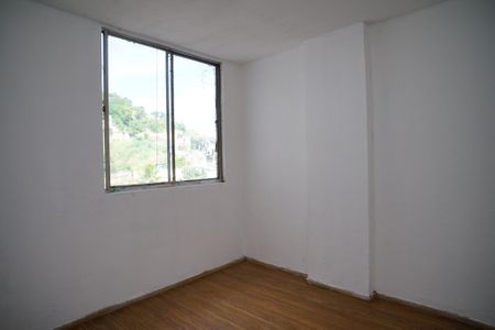 Apartamento à venda com 73m², 2 quartos e 1 vaga Apartamento à venda com 73m², 2 quartos e 1 vagaQuarto 2