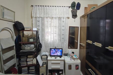 Casa à venda com 250m², 2 quartos e 2 vagasQuarto 2