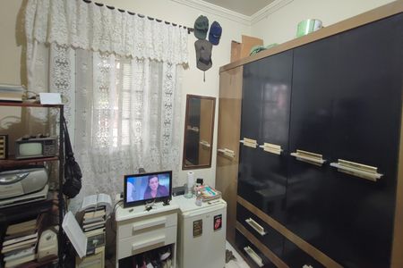 Casa à venda com 250m², 2 quartos e 2 vagasQuarto 2