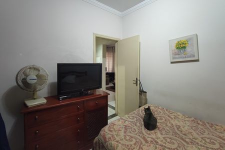 Casa à venda com 250m², 2 quartos e 2 vagasQuarto Suíte