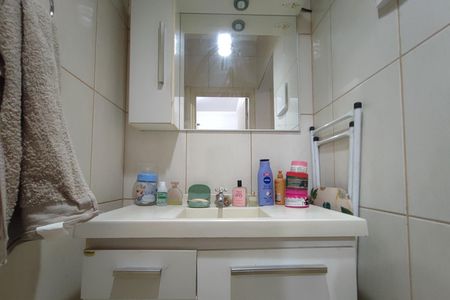 Casa à venda com 250m², 2 quartos e 2 vagasBanheiro Suíte