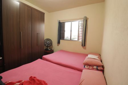 Casa à venda com 115m², 4 quartos e 3 vagas Casa à venda com 115m², 4 quartos e 3 vagasQuarto 1