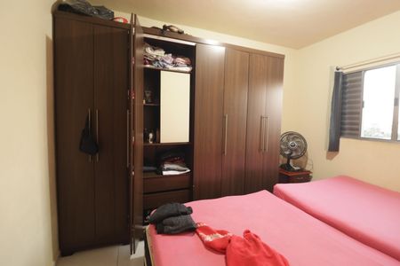 Casa à venda com 115m², 4 quartos e 3 vagas Casa à venda com 115m², 4 quartos e 3 vagasQuarto 1