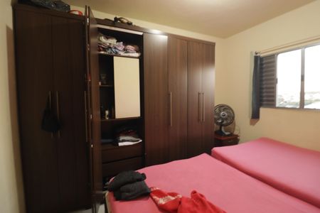 Casa à venda com 115m², 4 quartos e 3 vagas Casa à venda com 115m², 4 quartos e 3 vagasQuarto 1