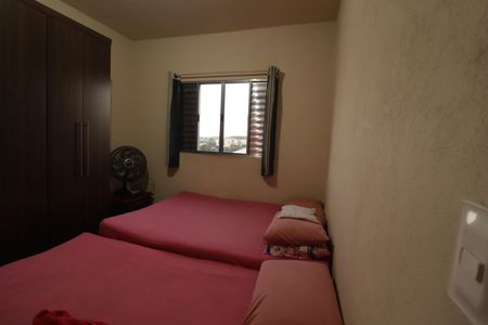 Casa à venda com 115m², 4 quartos e 3 vagas Casa à venda com 115m², 4 quartos e 3 vagasQuarto 1