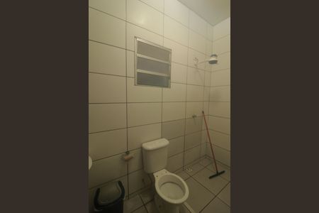 Casa à venda com 115m², 4 quartos e 3 vagas Casa à venda com 115m², 4 quartos e 3 vagasCasa 2 - Banheiro