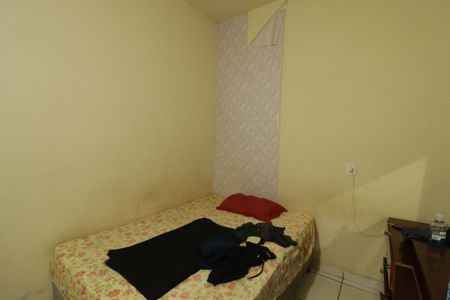 Casa à venda com 115m², 4 quartos e 3 vagas Casa à venda com 115m², 4 quartos e 3 vagasCasa 2 - Quarto