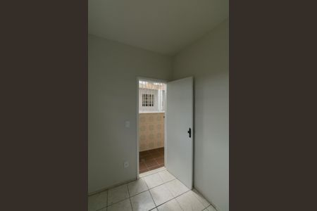 Apartamento para alugar com 120m², 3 quartos e 1 vaga Apartamento para alugar com 120m², 3 quartos e 1 vagaQuarto de Serviço