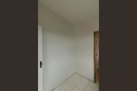 Apartamento para alugar com 120m², 3 quartos e 1 vaga Apartamento para alugar com 120m², 3 quartos e 1 vagaQuarto de Serviço