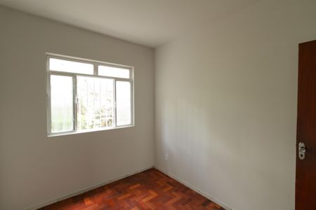 Apartamento para alugar com 120m², 3 quartos e 1 vaga Apartamento para alugar com 120m², 3 quartos e 1 vagaQuarto 1