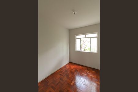 Apartamento para alugar com 120m², 3 quartos e 1 vaga Apartamento para alugar com 120m², 3 quartos e 1 vagaQuarto 1