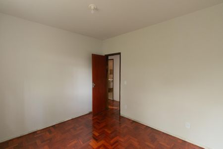 Apartamento para alugar com 120m², 3 quartos e 1 vaga Apartamento para alugar com 120m², 3 quartos e 1 vagaQuarto 2