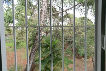 Apartamento para alugar com 120m², 3 quartos e 1 vaga Apartamento para alugar com 120m², 3 quartos e 1 vagaVista - Quarto 1