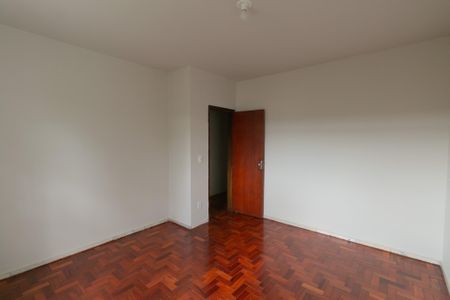 Apartamento para alugar com 120m², 3 quartos e 1 vaga Apartamento para alugar com 120m², 3 quartos e 1 vagaQuarto 3