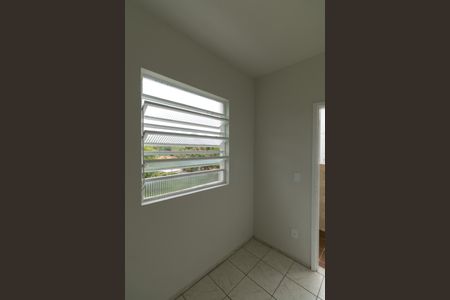 Apartamento para alugar com 120m², 3 quartos e 1 vaga Apartamento para alugar com 120m², 3 quartos e 1 vagaQuarto de Serviço