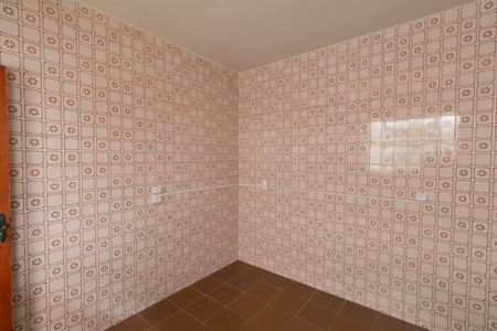 Apartamento para alugar com 120m², 3 quartos e 1 vaga Apartamento para alugar com 120m², 3 quartos e 1 vagaCozinha