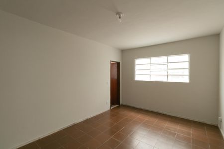 Apartamento para alugar com 120m², 3 quartos e 1 vaga Apartamento para alugar com 120m², 3 quartos e 1 vagaCopa