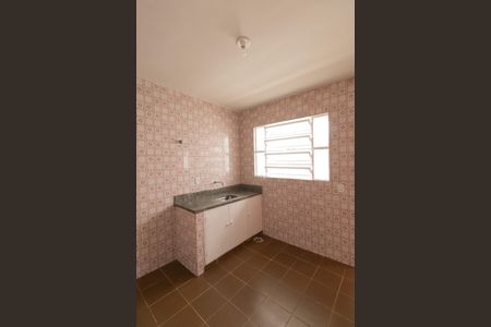 Apartamento para alugar com 120m², 3 quartos e 1 vaga Apartamento para alugar com 120m², 3 quartos e 1 vagaCozinha