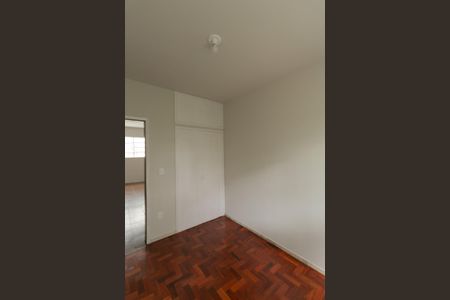 Apartamento para alugar com 120m², 3 quartos e 1 vaga Apartamento para alugar com 120m², 3 quartos e 1 vagaQuarto 1