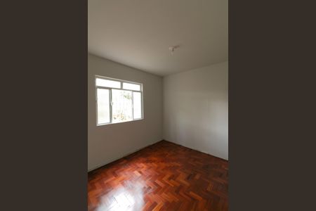 Apartamento para alugar com 120m², 3 quartos e 1 vaga Apartamento para alugar com 120m², 3 quartos e 1 vagaQuarto 2