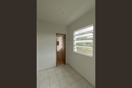 Apartamento para alugar com 120m², 3 quartos e 1 vaga Apartamento para alugar com 120m², 3 quartos e 1 vagaÁrea de Serviço