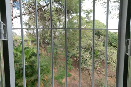 Apartamento para alugar com 120m², 3 quartos e 1 vaga Apartamento para alugar com 120m², 3 quartos e 1 vagaVista - Quarto 2