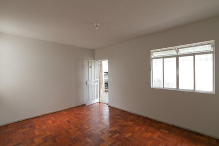 Apartamento para alugar com 120m², 3 quartos e 1 vaga Apartamento para alugar com 120m², 3 quartos e 1 vagaSala