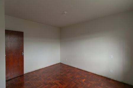 Apartamento para alugar com 120m², 3 quartos e 1 vaga Apartamento para alugar com 120m², 3 quartos e 1 vagaQuarto 3