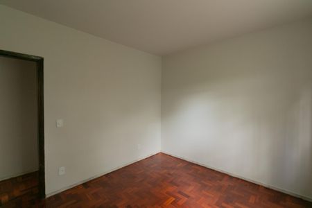 Apartamento para alugar com 120m², 3 quartos e 1 vaga Apartamento para alugar com 120m², 3 quartos e 1 vagaQuarto 2