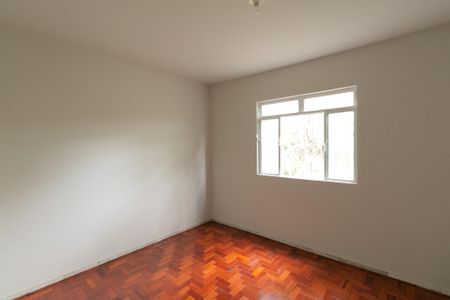 Apartamento para alugar com 120m², 3 quartos e 1 vaga Apartamento para alugar com 120m², 3 quartos e 1 vagaQuarto 2