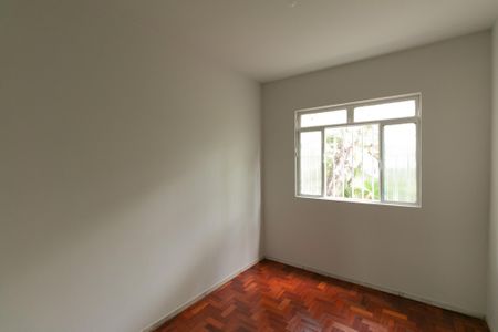 Apartamento para alugar com 120m², 3 quartos e 1 vaga Apartamento para alugar com 120m², 3 quartos e 1 vagaQuarto 1