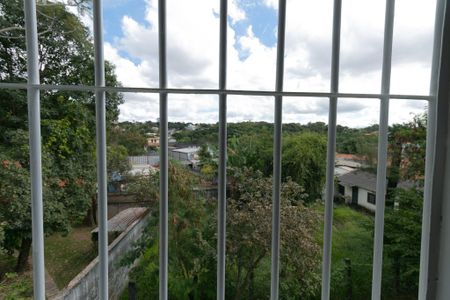 Apartamento para alugar com 120m², 3 quartos e 1 vaga Apartamento para alugar com 120m², 3 quartos e 1 vagaVista - Quarto 3