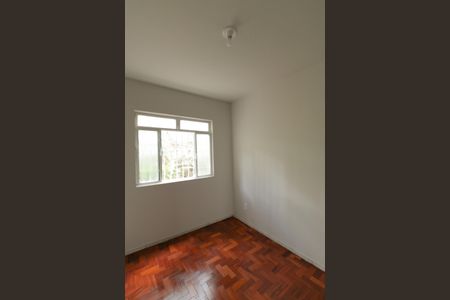 Apartamento para alugar com 120m², 3 quartos e 1 vaga Apartamento para alugar com 120m², 3 quartos e 1 vagaQuarto 1